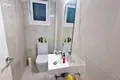 4 bedroom house  in Demos Agiou Athanasiou, Cyprus