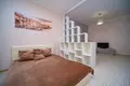 Квартира 1 комната 39 м² Минск, Беларусь