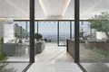 6 bedroom house 755 m² Spain, Spain