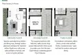 Вилла 4 спальни 370 м² Mandaluyong, Филиппины
