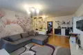 3 room apartment 71 m² Asten, Austria