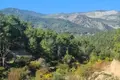 5 bedroom house 240 m² Pelendri, Cyprus
