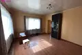 Casa 78 m² Akuotai, Lituania