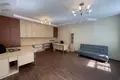 Büro 156 m² Odessa, Ukraine
