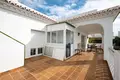 Haus 7 Schlafzimmer 294 m² Spanien, Spanien