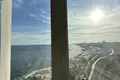2 room apartment 79 m² Odesa, Ukraine