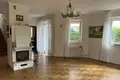 House 300 m² in Warsaw, Poland
