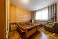 House 323 m² Barysaw, Belarus