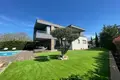 Villa 4 chambres 169 m² Comitat de Primorje-Gorski Kotar, Croatie