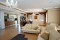 5 bedroom villa 290 m² Goynuk, Turkey