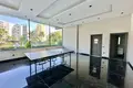 1 bedroom apartment 69 m² Mezitli, Turkey