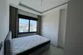 Appartement 2 chambres 55 m² Mahmutlar, Turquie