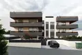 1 room apartment  Opcina Dezanovac, Croatia