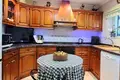 4 bedroom house 180 m² Spain, Spain