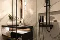 1 bedroom apartment 63 m² Dubai, United Arab Emirates