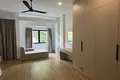 Condo 4 rooms 150 m² in Sangkat Chey Chumneah, Cambodia