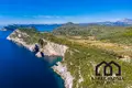 Дом 4 спальни 500 м² Дубровник, Хорватия