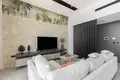 3 bedroom house  Torrevieja, Spain