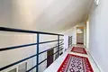 Duplex 4 rooms 110 m² Alanya, Turkey