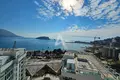 Appartement 2 chambres 77 m² Budva, Monténégro