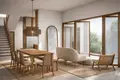 3 bedroom apartment 218 m² Ungasan, Indonesia