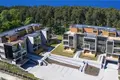 Apartamento 4 habitaciones 138 m² Jurmala, Letonia