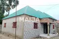 Maison 4 chambres 180 m² Sanyang, Gambie