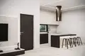 Haus 3 Schlafzimmer 151 m² Peyia, Zypern