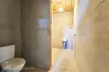 Chalet 178 m² Hajnienski sielski Saviet, Bélarus
