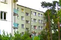 Appartement 3 chambres 59 m² Otwock, Pologne