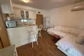 Apartamento 2 habitaciones 58 m² Kableshkovo, Bulgaria
