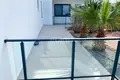 Apartment 120 m² Northern Cyprus, Northern Cyprus