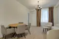 2 bedroom rent in White Square Shartava