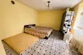 Casa 5 habitaciones 100 m² Balchik, Bulgaria
