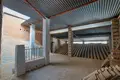 Haus 1 Schlafzimmer 61 m² Spanien, Spanien
