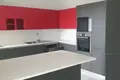 3 bedroom apartment  in Agios Tychonas, Cyprus