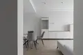 Appartement 2 chambres 67 m² Riga, Lettonie
