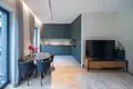 Таунхаус 5 комнат 121 м² Stopinu pagasts, Латвия