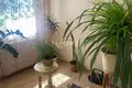 Haus 180 m² Bolschoje Muraschkino, Russland
