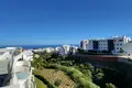 Apartamento 3 habitaciones 155 m² Dos Hermanas, Španjolska