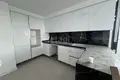Wohnung 1 zimmer 68 m² Zypern, Zypern