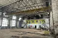 Producción 390 m² en Minsk, Belarús