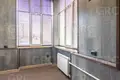Appartement 2 chambres 65 m² Evenkiysky Rayon, Russie