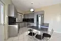 4 bedroom house  Loutraki-Perachora-Agioi Theodoroi Municipality, Greece