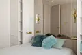 Wohnung 7 zimmer 168 m² Polen, Polen