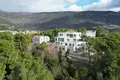 Квартира 2 спальни 90 м² Mrcevac, Черногория