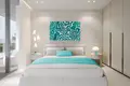 1 bedroom apartment 72 m² Dubai, United Arab Emirates