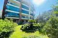 Квартира 3 комнаты 120 м² Убе, Турция