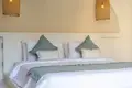 3 bedroom villa 197 m² Kerobokan, Indonesia