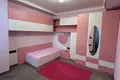 Wohnung 5 zimmer  in Wien, Österreich